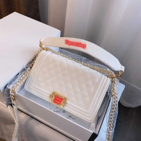 l women designer luxury bag luxury s bags handbags leboyy shoulder purse genuine leather crossbody tote with gold chain fa
l women designer luxury bag luxury s bags handbags leboyy shoulder purse genuine leather crossbody tote with gold chain fa