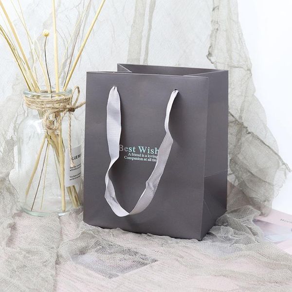 gift wrap valentine's day box with soap flower and drawer gray/green ring storage for little jewelry jdh88
gift wrap valentine's day box with soap flower and drawer gray/green ring storage for little jewelry jdh88