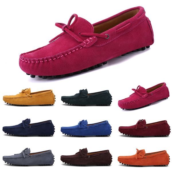 men casual shoes espadrilles triple black navy brown wine red green khaki orange mens sneakers outdoor jogging walking sixty
men casual shoes espadrilles triple black navy brown wine red green khaki orange mens sneakers outdoor jogging walking sixty