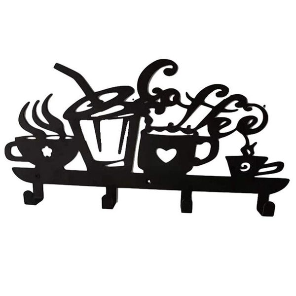 kitchen storage & organization key holder for wall, 4 hooks, decorative organizer, metal rack hanger front door, kitchen, garage, store hous
kitchen storage & organization key holder for wall, 4 hooks, decorative organizer, metal rack hanger front door, kitchen, garage, store hous