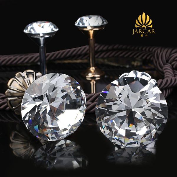 other home decor 2pcs/set crystal curtain tie back wall hooks zinc alloy tieback holders hat coat robe hanger accessories door handle
other home decor 2pcs/set crystal curtain tie back wall hooks zinc alloy tieback holders hat coat robe hanger accessories door handle