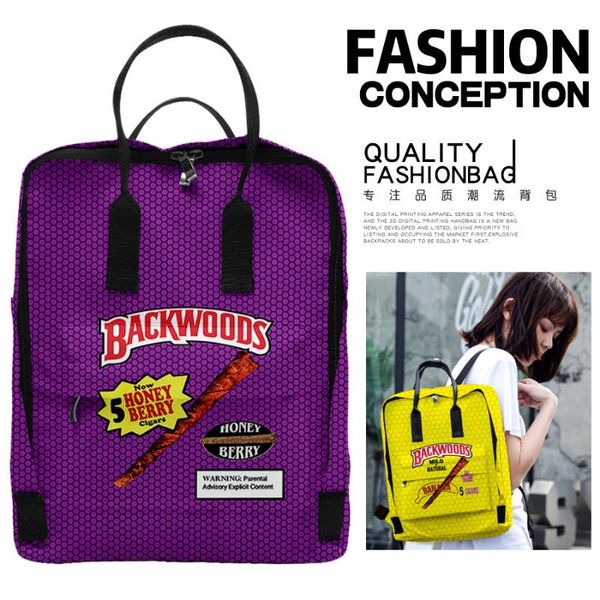 backpack 2021 backwoods backpacks bags men women oxford waterproof large capacity travel boys girls schoolbag laptop
backpack 2021 backwoods backpacks bags men women oxford waterproof large capacity travel boys girls schoolbag laptop