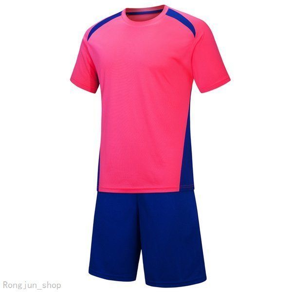 2021 men kids youth soccer jerseys breathable sets smooth white football sweat absorbing and children is train sutm, Black
2021 men kids youth soccer jerseys breathable sets smooth white football sweat absorbing and children is train sutm, Black