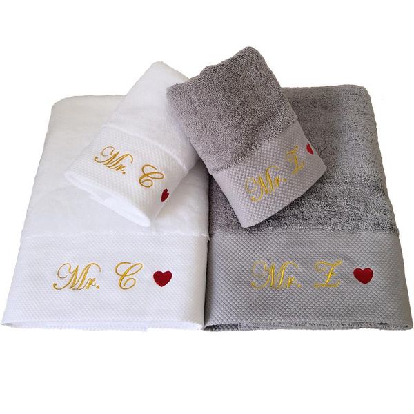 customized 1pcs any text logo party wedding bride to be bridesmaid baby shower favors personalized cotton towel gift favor
customized 1pcs any text logo party wedding bride to be bridesmaid baby shower favors personalized cotton towel gift favor