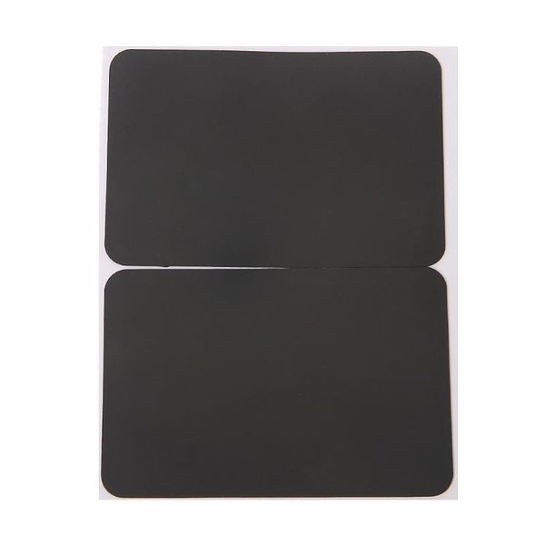 mouse pads & wrist rests universal colorful touch bar pad palm support cushion for lapp9ya
mouse pads & wrist rests universal colorful touch bar pad palm support cushion for lapp9ya