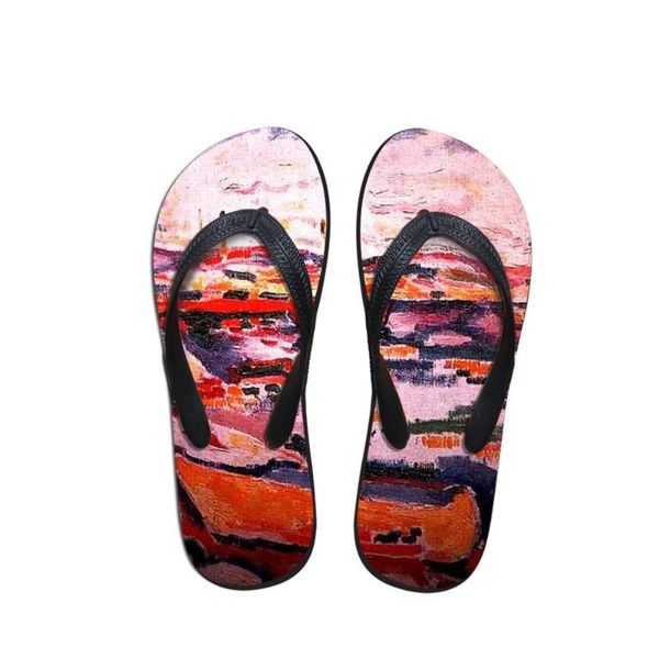 slippers 2021 women fashion casual vacation summer beach flip flops for girls sandals painting printing lady flats shoes, Black
slippers 2021 women fashion casual vacation summer beach flip flops for girls sandals painting printing lady flats shoes, Black