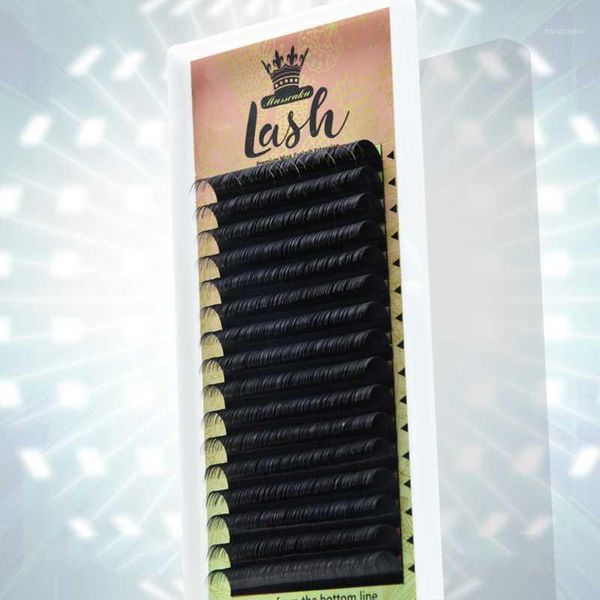 design comfortable faux individual eyelash extensions soft natural mink lashes extension makeup maquiagem cilios false eyelashes1
design comfortable faux individual eyelash extensions soft natural mink lashes extension makeup maquiagem cilios false eyelashes1