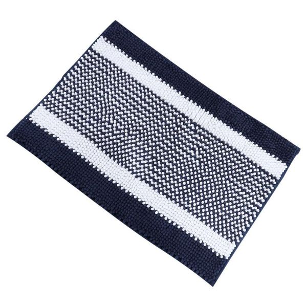 carpets 1 pc mat foot pad carpet absorbent durable breathable practical wear-resistant comfortable nonslip entrance floor door
carpets 1 pc mat foot pad carpet absorbent durable breathable practical wear-resistant comfortable nonslip entrance floor door