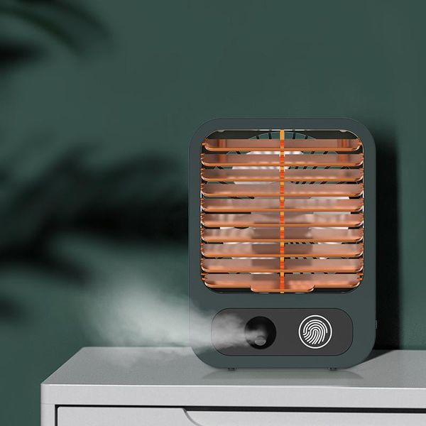 electric fans mini usb charge table square portable outdoors small fan air cooler ventilador household appliances
electric fans mini usb charge table square portable outdoors small fan air cooler ventilador household appliances