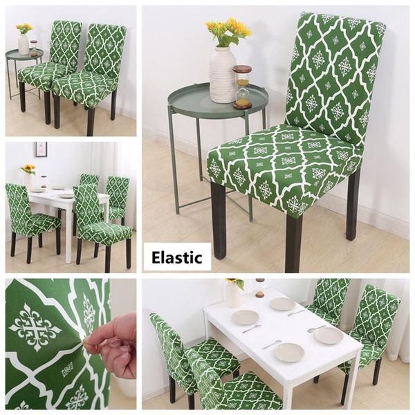 chair covers printed cover universal size removable washable seat protector slipcovers for el banquet restaurant
chair covers printed cover universal size removable washable seat protector slipcovers for el banquet restaurant