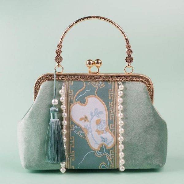 evening bags shell lock women fringe bag beads embroidery chic lady vintage fashion shoulder crossbody 2021 women's handbags
evening bags shell lock women fringe bag beads embroidery chic lady vintage fashion shoulder crossbody 2021 women's handbags