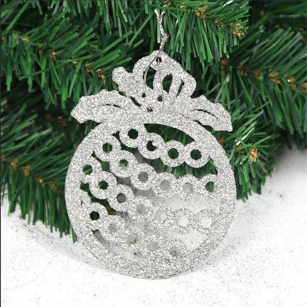 christmas decorations 1 pc supplies gold powder candy bags tree xmas present adornments diy party accessories
christmas decorations 1 pc supplies gold powder candy bags tree xmas present adornments diy party accessories