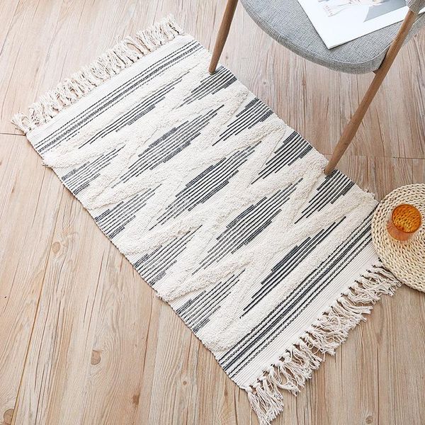 cotton linen prayer area rug with tassels washable bedroom living room sofa floor carpet laundry decor outdoor doormat carpets
cotton linen prayer area rug with tassels washable bedroom living room sofa floor carpet laundry decor outdoor doormat carpets