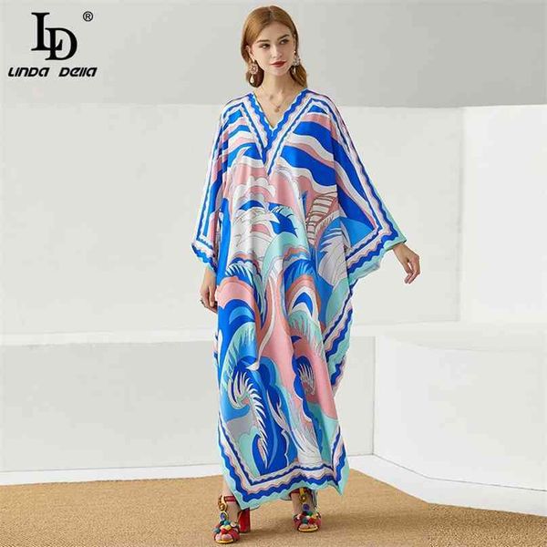 knitted loose dress plus size women v-neck batwing sleeve bohemia holidays party print maxi long robe gown 210522, Black;gray
knitted loose dress plus size women v-neck batwing sleeve bohemia holidays party print maxi long robe gown 210522, Black;gray