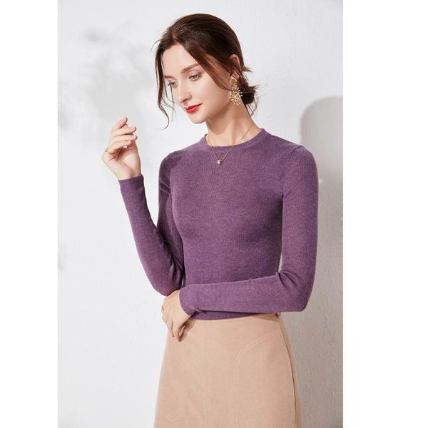 women's sweaters ladies knitted sweater women pullovers knit jumper spring autumn basic pullover soft slim fit knitwear female, White;black
women's sweaters ladies knitted sweater women pullovers knit jumper spring autumn basic pullover soft slim fit knitwear female, White;black