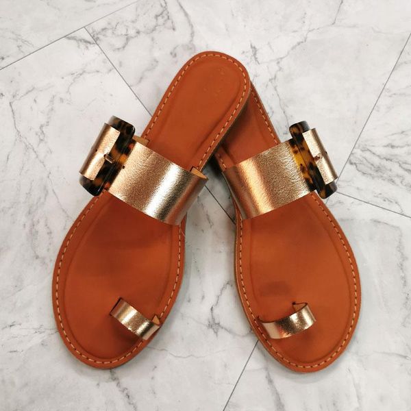 summer women sandal fashion style outside slides slippers woman flat sandals leather ladies shoes zapatillas mujer, Black
summer women sandal fashion style outside slides slippers woman flat sandals leather ladies shoes zapatillas mujer, Black