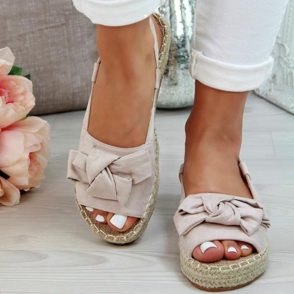 summer casual bow tie womens sandals buckle strap flats shoes for woman solid color peep toe sandalias mujer, Black
summer casual bow tie womens sandals buckle strap flats shoes for woman solid color peep toe sandalias mujer, Black