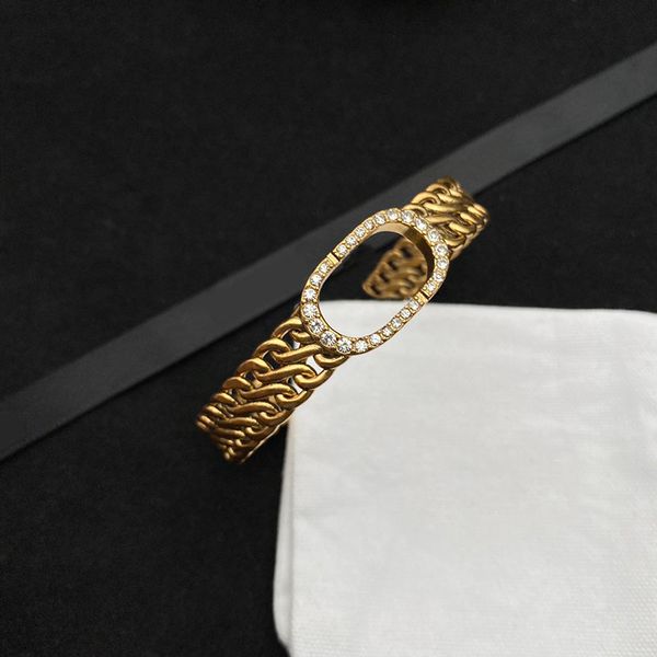 gold braided bracelet designer hard bracelets luxury d fashion women jewelry mens womens bracelet armband d2110259hl, Black
gold braided bracelet designer hard bracelets luxury d fashion women jewelry mens womens bracelet armband d2110259hl, Black