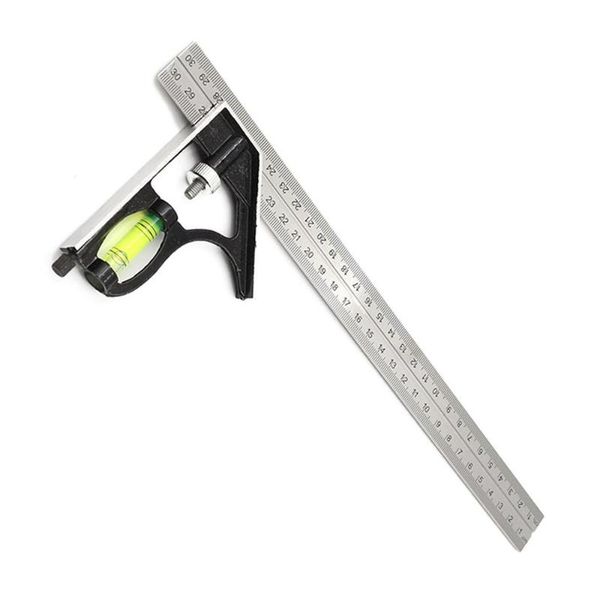 professional hand tool sets diy movable square ruler precise measuring tools aluminium combination mobile workshop hardware angle spirit lev
professional hand tool sets diy movable square ruler precise measuring tools aluminium combination mobile workshop hardware angle spirit lev