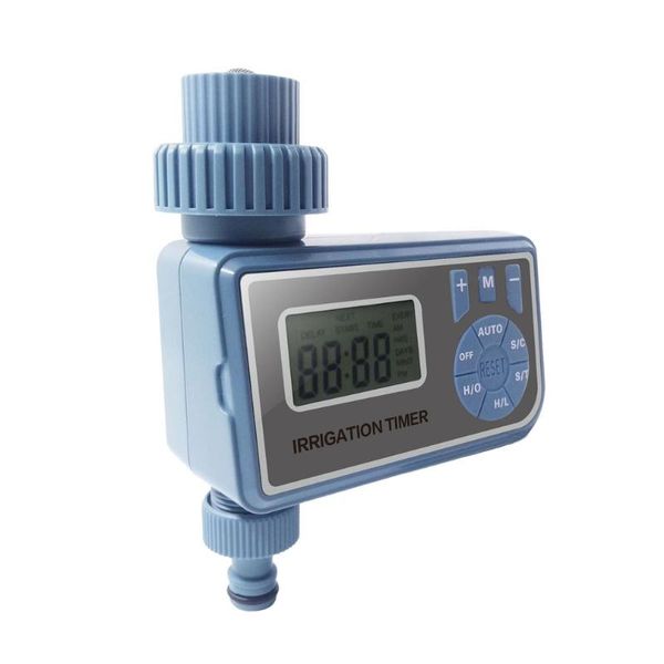 watering equipments portable automatic digital garden water timer irrigation system controller auto outdoor
watering equipments portable automatic digital garden water timer irrigation system controller auto outdoor