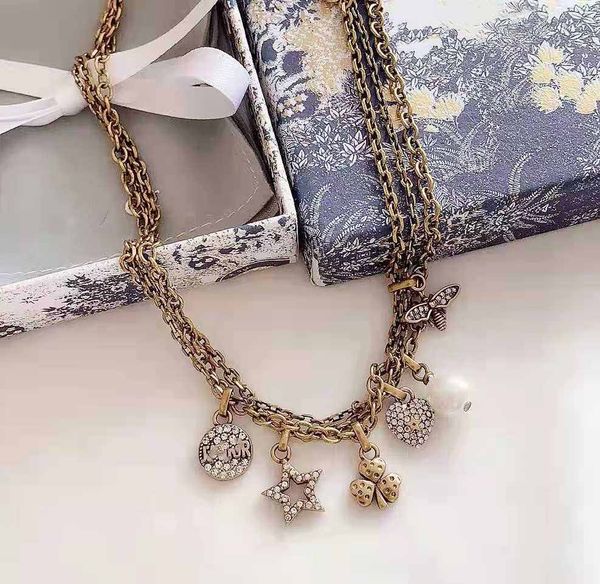 luxury designer jewelry women bracelets stainless steel cuff bracelet pave silver rose gold tone charms lock bangle jewelry with box m119, Black
luxury designer jewelry women bracelets stainless steel cuff bracelet pave silver rose gold tone charms lock bangle jewelry with box m119, Black