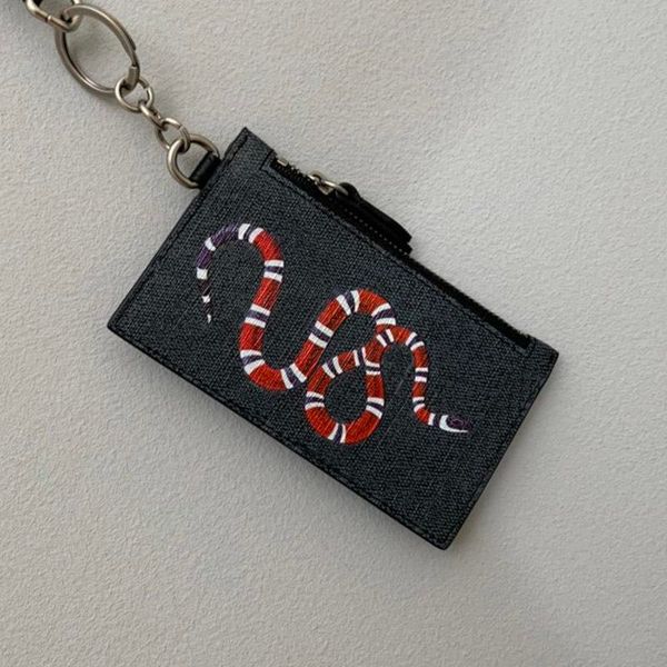luxurys designers key wallet women real leather square luxurys keychain wallet real leather purse card holders mens with box, Red;black
luxurys designers key wallet women real leather square luxurys keychain wallet real leather purse card holders mens with box, Red;black