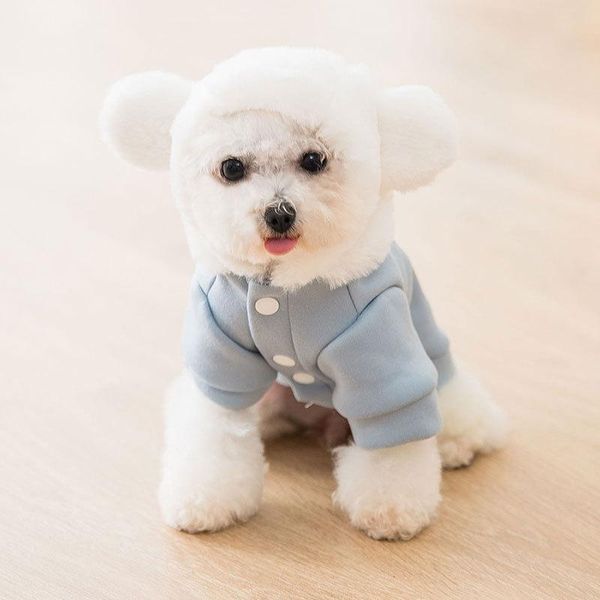 dog apparel clothes pet hoodies for small dogs vest chihuahua warm coat jacket autumn puppy outfits cat clothing
dog apparel clothes pet hoodies for small dogs vest chihuahua warm coat jacket autumn puppy outfits cat clothing
