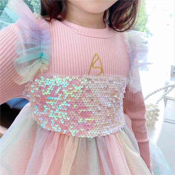 princess infant baby girls girl dresses party colorful lace sequined long sleeve knee length tutu wholesale, Red;yellow
princess infant baby girls girl dresses party colorful lace sequined long sleeve knee length tutu wholesale, Red;yellow