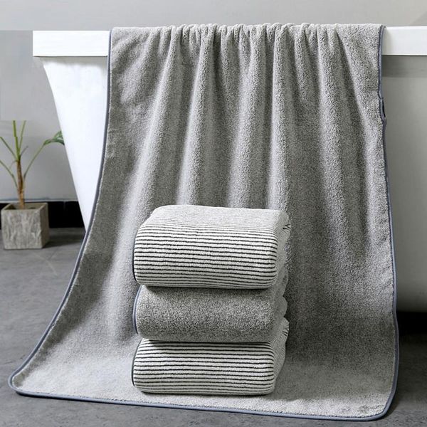 towel bamboo fiber gray towels set home bath for adults face thick absorbent nordic bathroom
towel bamboo fiber gray towels set home bath for adults face thick absorbent nordic bathroom