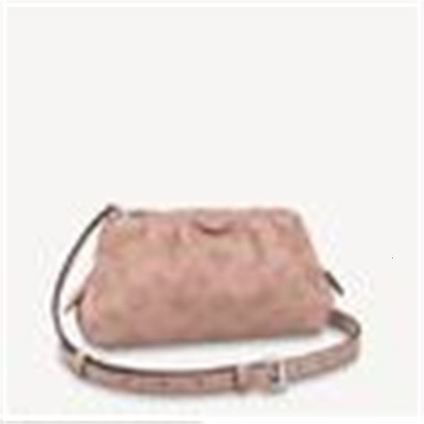 m80092 scala mini handbag bumbags long wallet chain wallets purse clutches evening pouches mini belt bags s39a, Black;red
m80092 scala mini handbag bumbags long wallet chain wallets purse clutches evening pouches mini belt bags s39a, Black;red