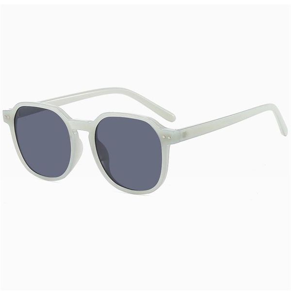 sunglasses fashion women gafas men eyewear sun glasses ladies lunettes female shades uv400, White;black
sunglasses fashion women gafas men eyewear sun glasses ladies lunettes female shades uv400, White;black