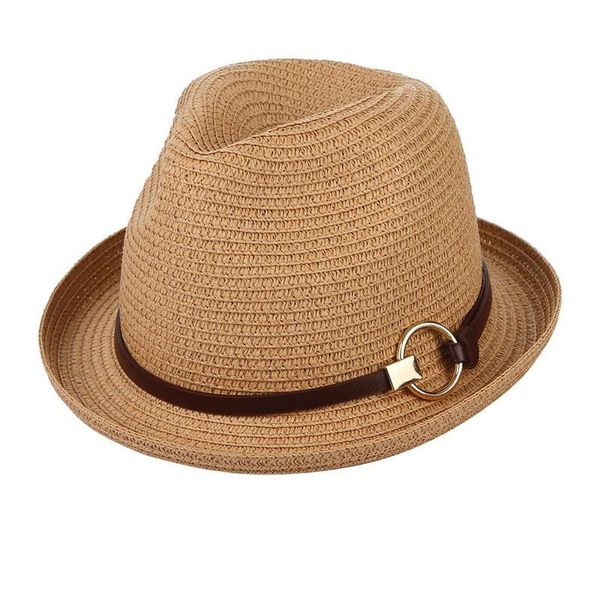cap women's hats summer beach straw hat sun cowboy accessories men's protection fisherman fishing 2021 fashion bucket wide brim, Blue;gray
cap women's hats summer beach straw hat sun cowboy accessories men's protection fisherman fishing 2021 fashion bucket wide brim, Blue;gray