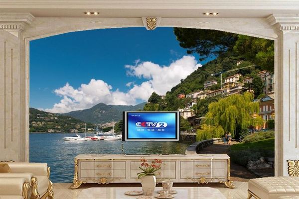 3d murals wallpaper,italy lake mountains small towns cities nature wallpapers,living room sofa tv wall bedroom papel de parede wallpapers
3d murals wallpaper,italy lake mountains small towns cities nature wallpapers,living room sofa tv wall bedroom papel de parede wallpapers