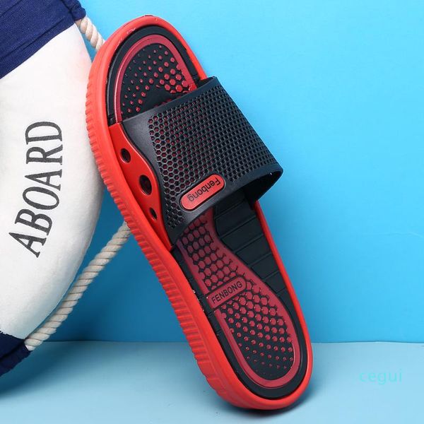 sandals classic slip on garden clog shoes men quick drying summer beach slipper breathable outdoor platform gardening, Black
sandals classic slip on garden clog shoes men quick drying summer beach slipper breathable outdoor platform gardening, Black