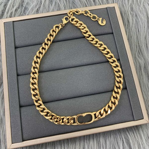 2021 new letter necklace luxury designer internet celebrity bracelet mini earrings pure copper material1359160, Black
2021 new letter necklace luxury designer internet celebrity bracelet mini earrings pure copper material1359160, Black