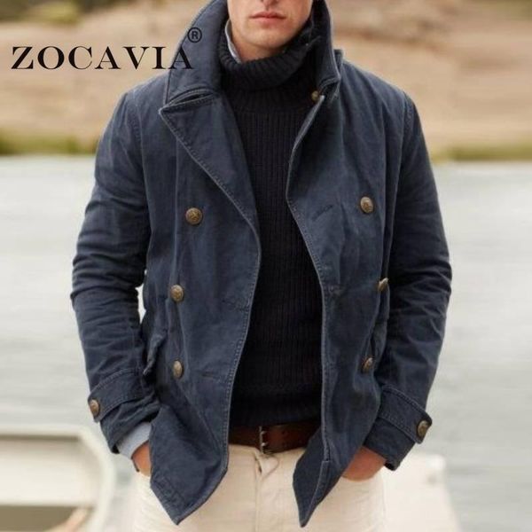 men's jackets solid color men's jacket jaqueta masculina casual british style coat gentleman windbreaker short casaco masculino, Black;brown
men's jackets solid color men's jacket jaqueta masculina casual british style coat gentleman windbreaker short casaco masculino, Black;brown