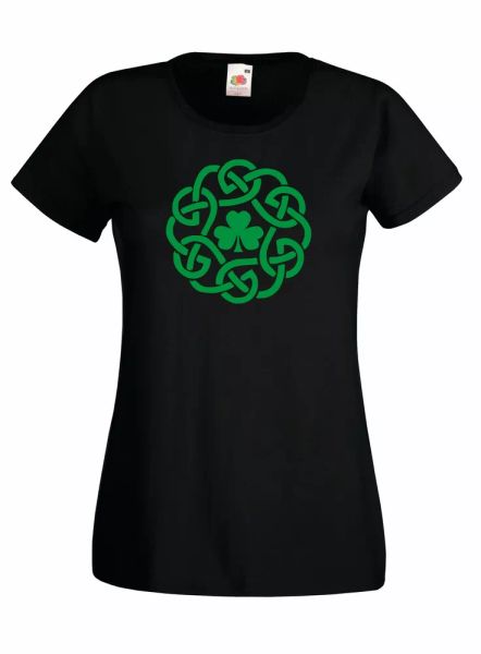 j715 mesh weave celtic knot love fairylands t-shirt woman fantasy, White;black
j715 mesh weave celtic knot love fairylands t-shirt woman fantasy, White;black