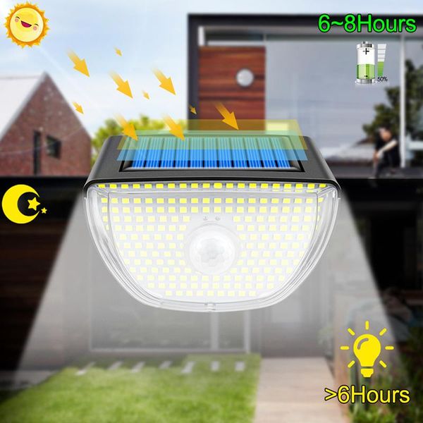 solar lamps royalulu 200leds lights outdoor 3modes wide angle powered wall lamp motion sensor waterproof for garden yard decor
solar lamps royalulu 200leds lights outdoor 3modes wide angle powered wall lamp motion sensor waterproof for garden yard decor