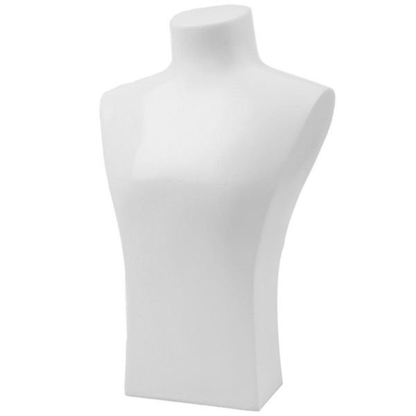 jewelry pouches, bags high-end resin model portrait neck necklace stand display storage props, Pink;blue
jewelry pouches, bags high-end resin model portrait neck necklace stand display storage props, Pink;blue