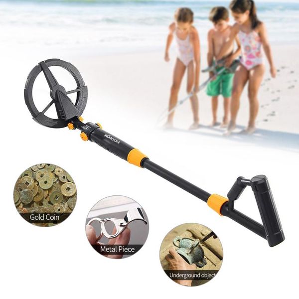 kkmoon metal detector underground gold detectors treasure coins jewelry silver finder pointer mode
kkmoon metal detector underground gold detectors treasure coins jewelry silver finder pointer mode