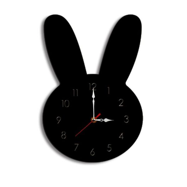 wall clocks nordic style clock silent wooden for home living room suitable decoration black
wall clocks nordic style clock silent wooden for home living room suitable decoration black