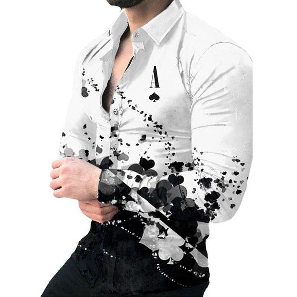 running jerseys men's casual tonal long sleeve printed thin shirt fashion color contrast gradient t-shirt with front buckle, Black;blue
running jerseys men's casual tonal long sleeve printed thin shirt fashion color contrast gradient t-shirt with front buckle, Black;blue