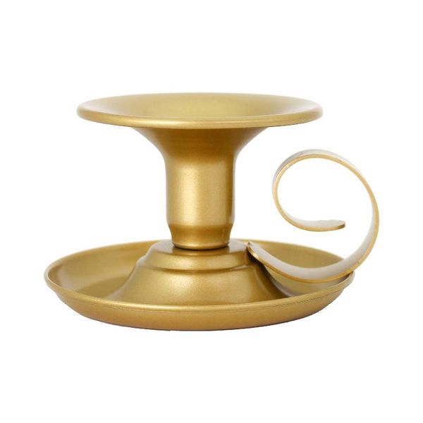 candle holders 2pcs/pack handheld banquet mini dinner table container retro craft iron base wedding party holder tea cup
candle holders 2pcs/pack handheld banquet mini dinner table container retro craft iron base wedding party holder tea cup