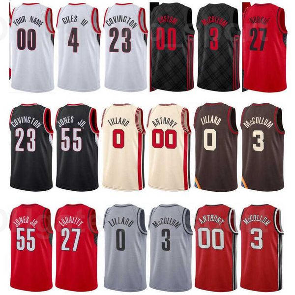 print basketball carmelo anthony jersey 00 cj mccollum 3 damian lillard 0 jusuf nurkic 27 robert covington 23 black red city earned edition
print basketball carmelo anthony jersey 00 cj mccollum 3 damian lillard 0 jusuf nurkic 27 robert covington 23 black red city earned edition