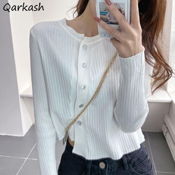women's t-shirt designer t-shirts solid asymmetrical single breasted temperament long sleeve slender ulzzang stylish leisure females t, White
women's t-shirt designer t-shirts solid asymmetrical single breasted temperament long sleeve slender ulzzang stylish leisure females t, White