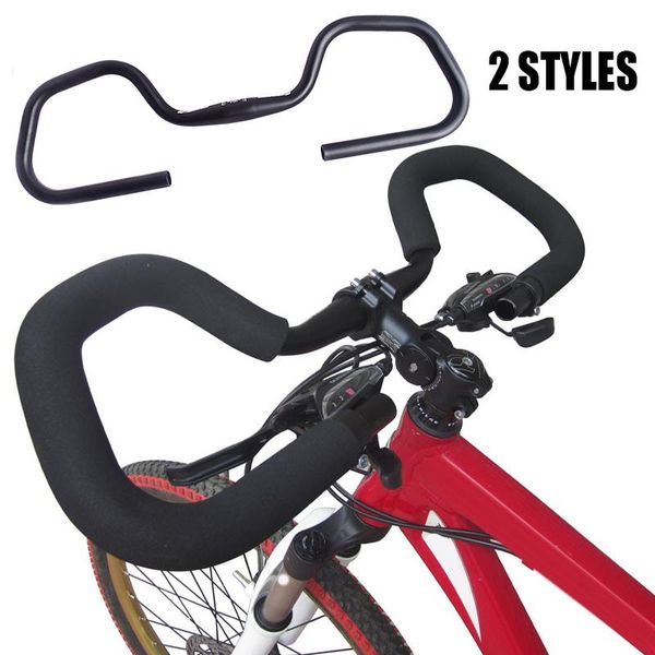 bike handlebars &components aluminum alloy bicycle cycle handlebar 25.4/31.8mm leisure butterfly ultralight mtb road parts accessories
bike handlebars &components aluminum alloy bicycle cycle handlebar 25.4/31.8mm leisure butterfly ultralight mtb road parts accessories