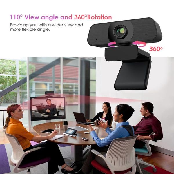 webcams 2560x1440 pixels usb smart tv computer webcam 2k web camera with microphone for lapdeskaccessory
webcams 2560x1440 pixels usb smart tv computer webcam 2k web camera with microphone for lapdeskaccessory