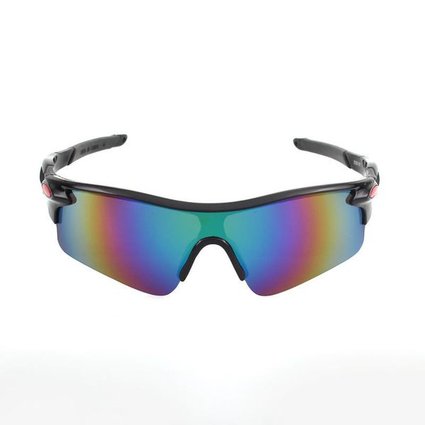 outdoor eyewear men fishing sunglasses sandproof sports uv400 colorful insect-proof bicycle glasses riding
outdoor eyewear men fishing sunglasses sandproof sports uv400 colorful insect-proof bicycle glasses riding