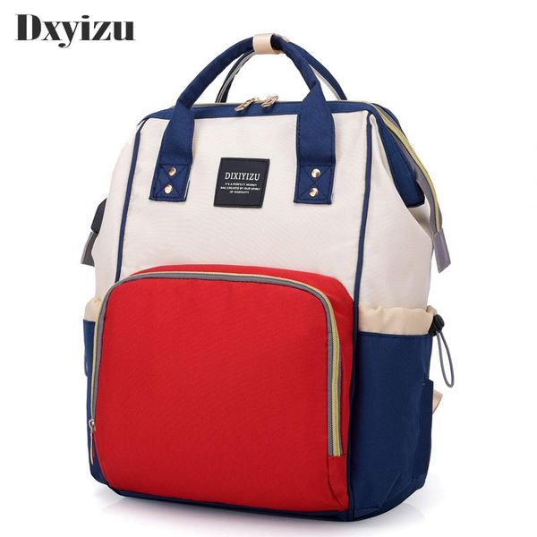 backpack large capacity mummy maternity nappy bag multifunctional baby bolsa maternidade designer nursing a for mother
backpack large capacity mummy maternity nappy bag multifunctional baby bolsa maternidade designer nursing a for mother
