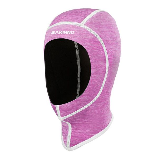 neoprene wetsuit hood scuba diving 2mm for men women youth, dive cap surfing thermal kayaking snorkeling swimming one-piece suits
neoprene wetsuit hood scuba diving 2mm for men women youth, dive cap surfing thermal kayaking snorkeling swimming one-piece suits